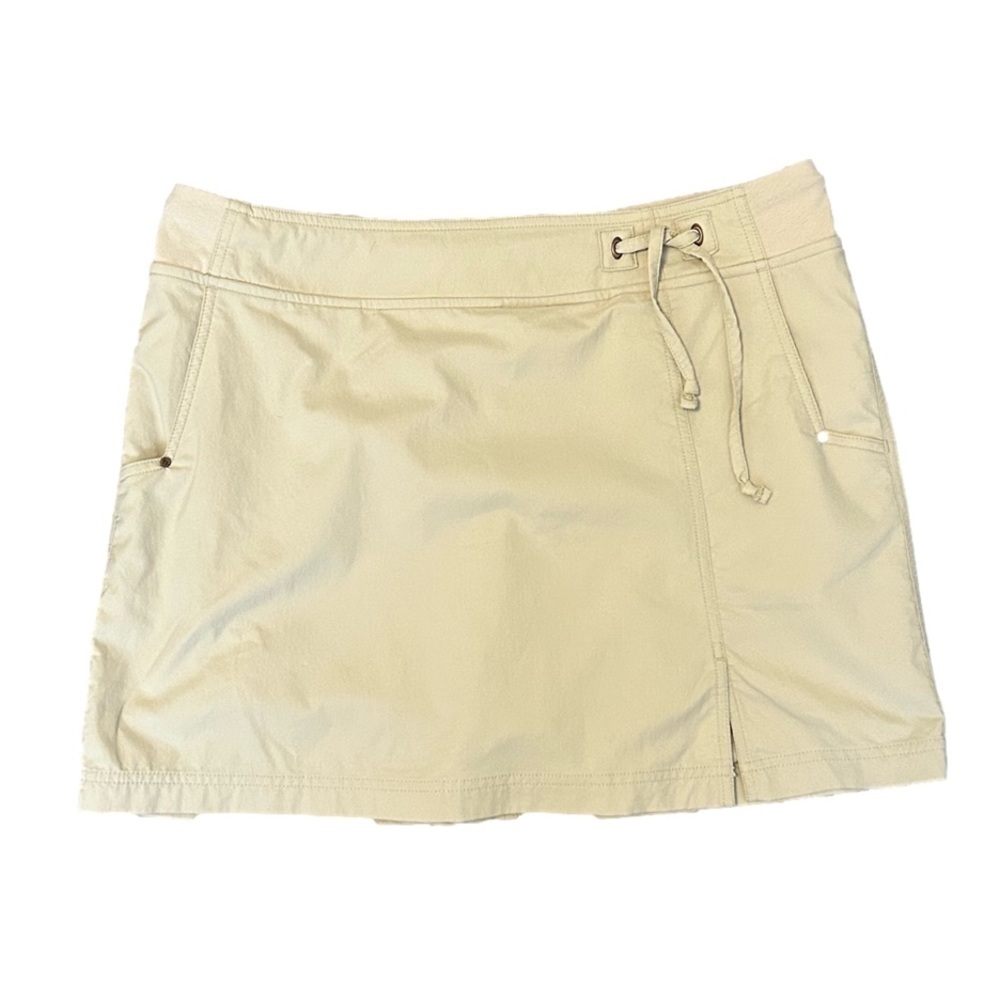 Royal Robbins Skort Size Large